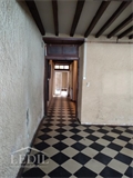 Photo numero 43393640 du bien UBI432979646